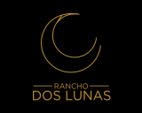 https://www.logocontest.com/public/logoimage/1685294597RANCHO DOS LUNAS_11.png